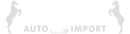 Karabagh Auto Import