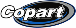 Copart