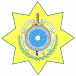 gomruk kalkulyatoru