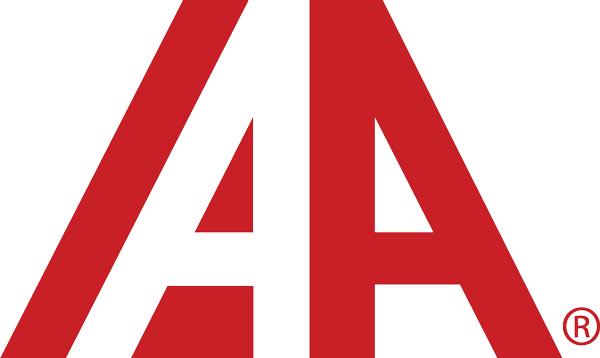 IAAI