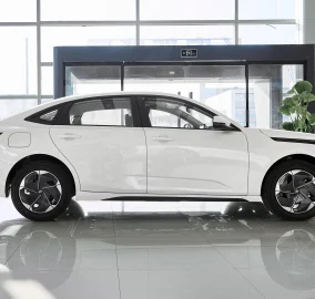 changan a05 2025