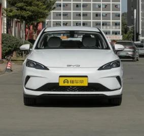 byd seal 05