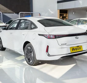 changan a05 2025